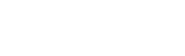 AXIS Profile LOGO