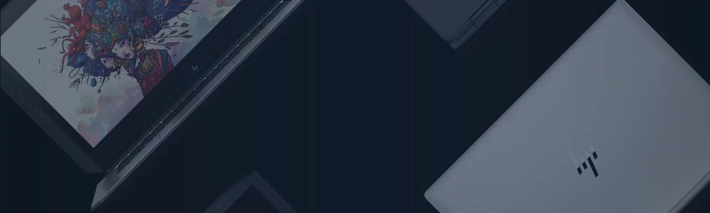 Gatekeepr solution Background Image